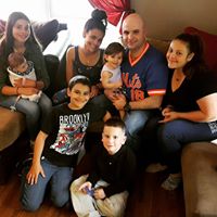 Joseph Devito Photo 46