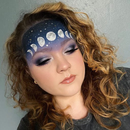 Florence Smith Photo 13