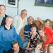 Nancy Wilt Photo 31