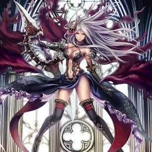 Michelle Michaelis Photo 11