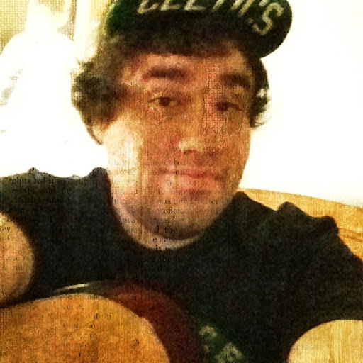 Rojelio Rodriguez Photo 12