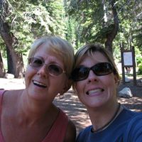 Stacey Barry Photo 35