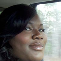 Darlene Walker Photo 4