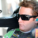 Ricky Harrelson Photo 22
