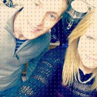 Lee Knowles Photo 17