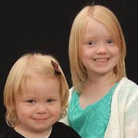 Laura Morse Photo 38