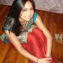 Purvi Patel Photo 31