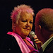Carol Kidd Photo 18