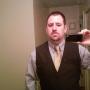 Ron Fields Photo 35