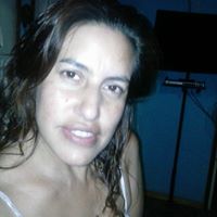 Marisa Delvalle Photo 8