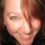 Sue Olson Photo 23