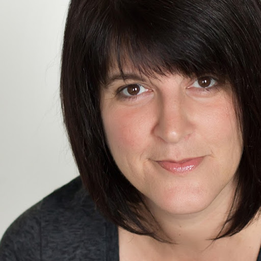 Lisa Carpenter Photo 33