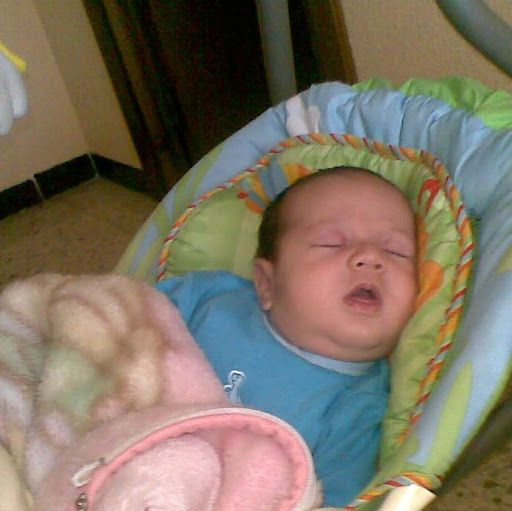 John Bueno Photo 31