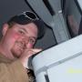 Jason Keller Photo 11