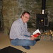 Matthew Ireland Photo 38