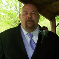 John Box Photo 30
