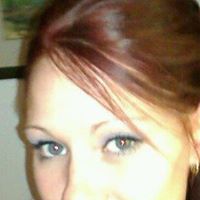 Jennifer Nealon Photo 8