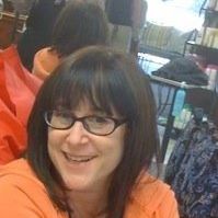 Melissa Franke Photo 7