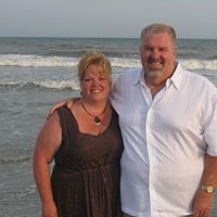 Dawn Mccullough Photo 32