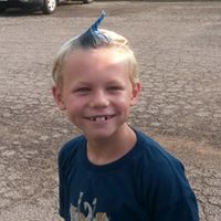 Janet Noseworthy Photo 7