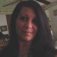 Tracie Foster Photo 10