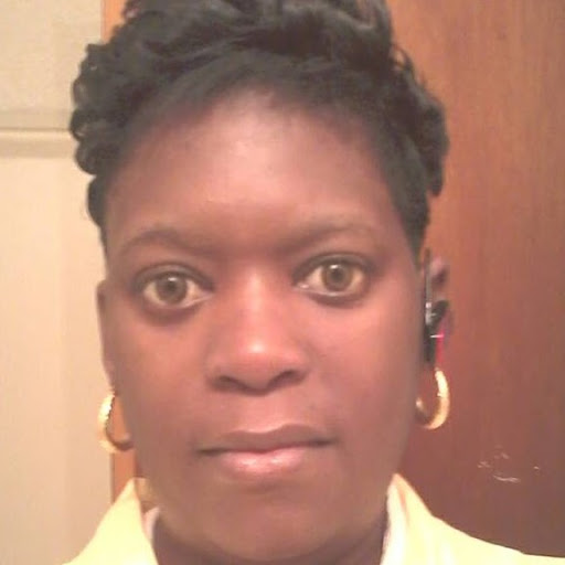 Katrina Washington Photo 11