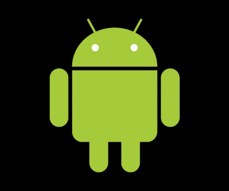 John Poston Photo 37