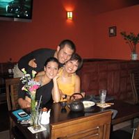 Mandy Coker Photo 14