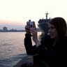 Anna Stanley Photo 14