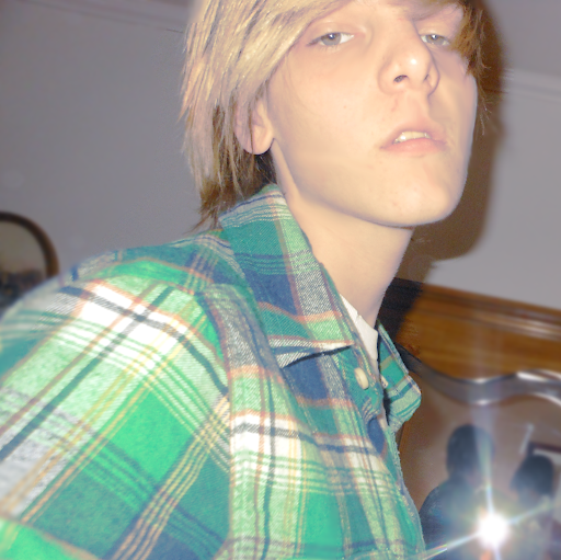 Patrick Staudt Photo 3