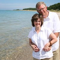 Cynthia Finch Photo 9