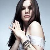 Anna Lay Photo 9
