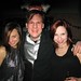 Kristen Giles Photo 25