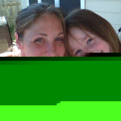 Nina Curtis Photo 29