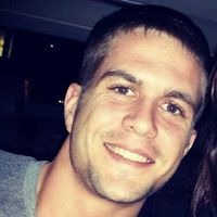 David Timmer Photo 11