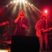 Constance Caputo Photo 11