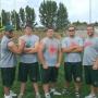 John Kesler Photo 5