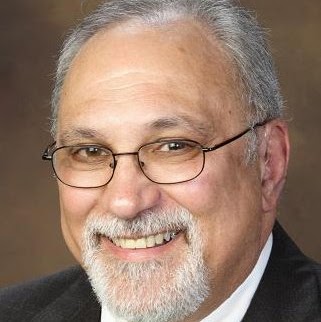 Carl Davidson Photo 35