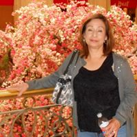 Juana Ruiz Photo 29