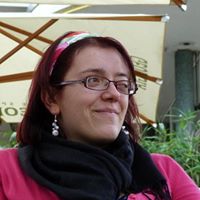 Sarah Hiller Photo 30