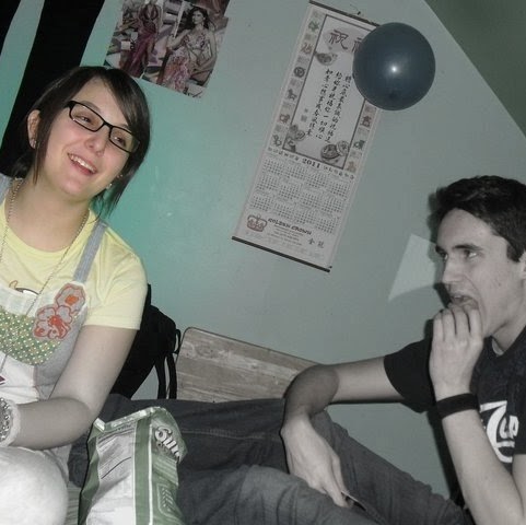 Mindy Davis Photo 10