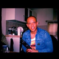 Jeffrey Gibbs Photo 18