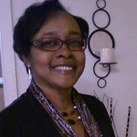 Barbara Bullock Photo 20