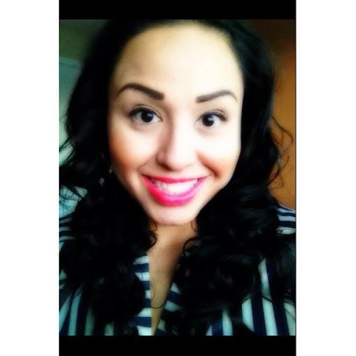 Annette Lozano Photo 12