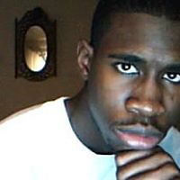 Allen Vazquez Photo 7