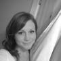 Jane Fleming Photo 37