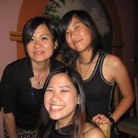 Hsiao Wang Photo 16