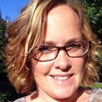 Valerie Erickson Photo 30