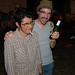 Eddie Mercado Photo 35