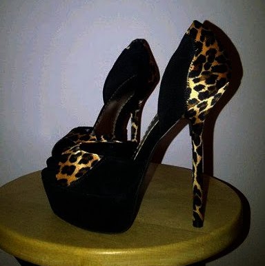 Shannon Small Photo 18